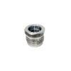 NOVA IDNS 1-Inch 8TPI Thread Chuck Insert/Adaptor 38mm External Fits Nova Insert Chucks Only OLD Model 30 41IHmrBREQL