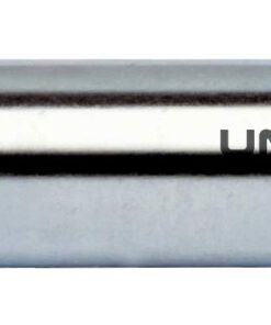 Umarex High-Grade CO2 Cartridges for Pellet Guns, BB Guns and Airsoft Guns 12 Gram (Pack of 12) 15 41IHqcBUgL