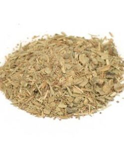Alternative view of Starwest Botanicals Essiac Tea, 1 Pound