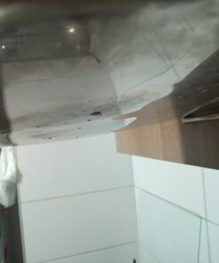 WMN_TRULYSTEP Home Distiller, 3 Gallon 12 Liters, Stainless 43 41IPmXwNSZL