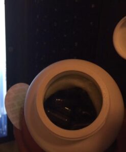 FRESH HEALTHCARE Premium Chlorella Supplement, 1200mg Pure Vegan Powder Capsules, 180 Chlorophyll and CFG Pills, Natural Detox Superfood, Naturally Contains B Vitamins and Minerals 32 41IVfeBhJdL