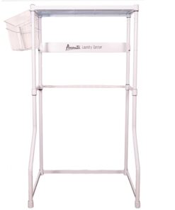 Alternative view of Avanti WDB101, Color