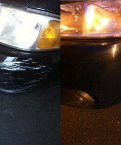 Meguiars G10307 7 Oz ScratchX 39 41IXE0Xl1JL