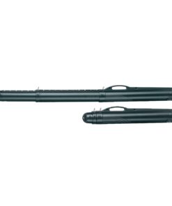 Plano Fishing Rod Storage Tubes Rod Case Guide Series Airliner Telescoping 11 41IXhRKZQjL