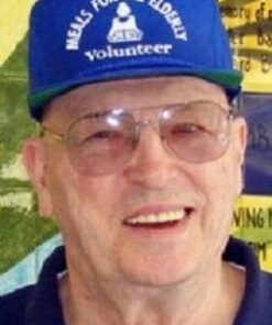 TiVo Mini with IR/RF Remote - No Monthly Service Fees - Extends Your TiVo DVR 37 41IZDPuzXnL