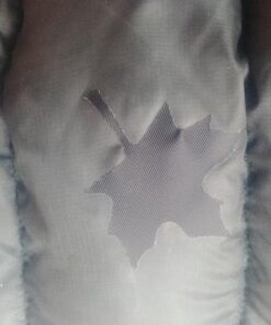 GEAR AID Tenacious Tape Gear Patches for Jacket Repair Camping Patches 42 41Ia 6WGvjL 1