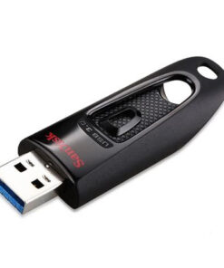 ClonerAlliance Box Pro, 1080p@60fps Video Recorder, DVR with HDMI Capture, Playback on TV. RCA/YPbPr/VGA to Digital Converter. Schedule Recording. No PC Required. 48 41IaS5Fm cL