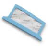 Respironics DreamStation Disposable CPAP Filters, 6 pk 11 41IcHp6dLWL