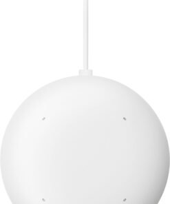 Google Nest WiFi - AC2200 (2nd Generation) Router and Add On Access Point Mesh Wi-Fi System (3-Pack, Snow) 3-Pack 20 41IeAsan7LL