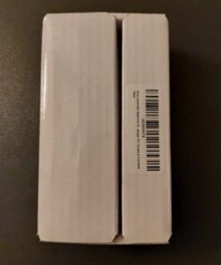 Siva Lavender Essential Oil 4oz (118ml) Premium Essential Oil with Dropper for Diffuser, Aromatherapy, Hair Care, Scalp Massage & Skin Care 4 Fl Oz (Pack of 1) 35 41IeCLfiRSL