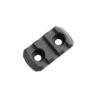 Magpul M-LOK Polymer Picatinny Accessory Rail 3 Slots 3 41IfkQ3PHSL