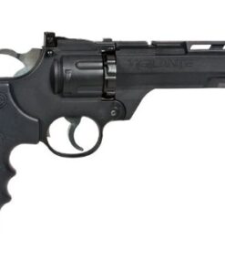 Crosman Vigilante 357 Co2 Air Pistol Kit with Holster and 3-Pack of Magazines 34 41IiSlF YOL
