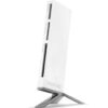 SanDisk ImageMate All-In-One USB 3.0 Reader/Writer SDDR-289-X20,White 30 41Ijg2Q2tYL