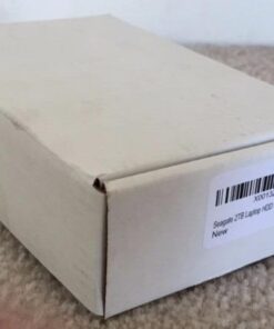 (Old Model) Seagate 2TB Laptop HDD SATA 6Gb/s 128MB Cache 2.5-Inch Internal Hard Drive (ST2000LM015) 25 41IuksZhIpL