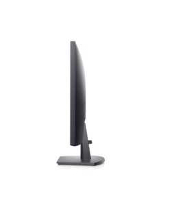 Dell SE2722HX Monitor - 27 inch FHD (1920 x 1080) 16:9 Ratio with Comfortview (TUV-Certified), 75Hz Refresh Rate, 16.7 Million Colors, Anti-Glare Screen with 3H Hardness - Black 27 Inches 26 41IxaVnURIS