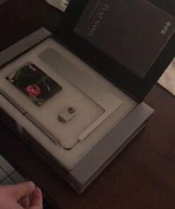 ONF Flat Nano Full Spectrum LED Aquarium Light, Dimmable 7000K / 1300lm, for <10 Gallons Rimless Fish Tanks, Freshwater Aquatic Plant Growth, Terrarium Spotlight, Potted Plant IP54 Waterproof (Silver) Silver 39 41Iy7TwGg8L