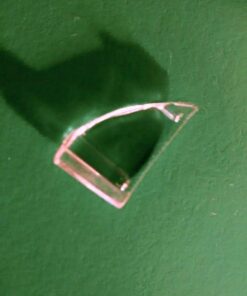 Cuisinart CH-4DC Elite Collection 4-Cup Chopper/Grinder, Die Cast Food Processor 15 41Iyzm1ovL