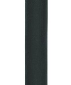 Alternative view of IRWIN 1869516 Impact Performance Series Quick Change Bit Extension, 1/4-Inch Shank, 6-Inch