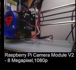 PlayStation Eye 24 41J1Uok0V9L