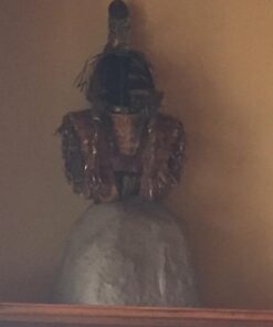 Emsco Group 2182 Medium – Lightweight Landscape Rock-Resin, Sandstone 46 41J5yWfhLuL