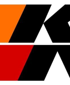 K&N Motorcycle Oil Filter: High Performance, Premium, Designed to be used with Synthetic or Conventional Oils: Fits Select Kawasaki Vehicles, KN-128 17 41JDRtFmAnL