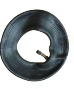 200 X 50 Inner Tube ZAPPY Turbo Scooter City Bug Schwinn S-150 Stingray 11 41JGGFKA7L