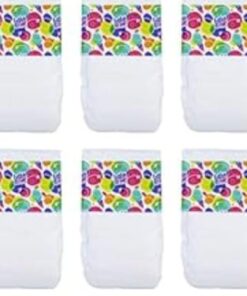 Baby Alive Diapers Pack 13 41Jbpvfhe8L