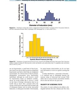 Epidemiology: with STUDENT CONSULT Online Access (Gordis, Epidemiology) 18 41JiYBClAuL
