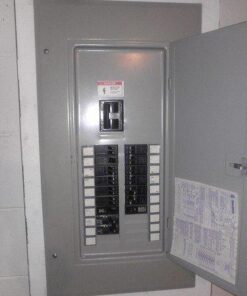 Rheem RTE 13 Electric Tankless Water Heater, 4 GPM 27 41JoXt7Rx0L