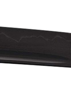 Handmade Sword - Samurai Katana Sword, Practical, Hand Forged, 1045 Carbon Steel, Heat Tempered/Clay Tempered, Full Tang, Sharp, Scabbard (Katana841) 14 41JrxOj727L