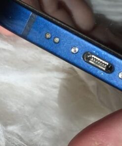 Charging Station for Multiple Devices,3 in 1 Fast Charging Station Dock for iPhone Series 14 Pro Max/13/12/11/X/8 Plus,for Airpods,DUMTERR Desk Wireless Charger for Apple Watch 8/Ultra/7/6/SE/5/4/3/2 black 34 41JsVSoqwwL