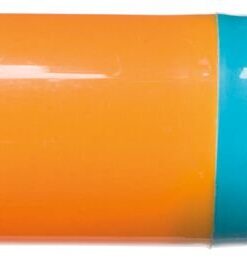 Toysmith Neato! Rocket Balloons, Toy 18 41JvvaeqXhL