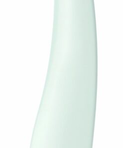 Clover Point 2 Point Turner 12 41K26HHEUML