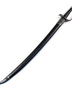 Pirate Sword Bow Guard 20 41K6 amhuzL