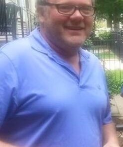 Always Hungry?: Conquer Cravings, Retrain Your Fat Cells, and Lose Weight Permanently 17 41K8 FFCDXL