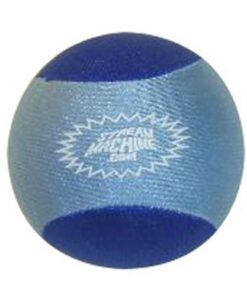 WATER SPORTS 81092-2 ItzaWater Bouncer 11 41KBENe6S8L