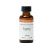 LorAnn Eggnog SS Flavor, 1 ounce bottle Clear 1 Fl Oz (Pack of 1) Traditional 18 41KBVVjjKfL