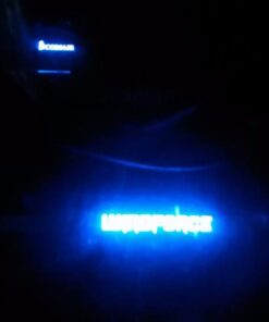 EVGA 100-N1-0550-L1 550 N1, 550W, 2 Year Warranty, Power Supply 31 41KERtuYYL