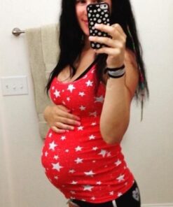 Garden of Life Prenatal Multivitamin for Women with Iron, Folate & Vitamin C and D3 for Neural Development & Probiotics for Immune Support – Vitamin Code – Non-GMO, Gluten-Free, Kosher, 30 Day Supply 90 Count (Pack of 1) 39 41KHpIEZ8IL