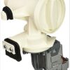 Replacement Pump for Whirlpool W10130913 & W10730972 41 41KKikeHIKL