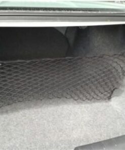 Maxx Express Trunk Envelope Cargo NET for Honda Accord Sedan 4-Door 2013-2017 13-17 15 41KT1W PYL