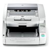 Canon imageFORMULA DR-G1100 Production Document Scanner (8074B002) 14 41KUYdCaWFL