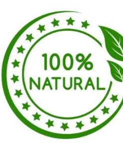 Kokum Butter Refined Raw 1 Lb (16 Oz) 6 41KWiC TiPL