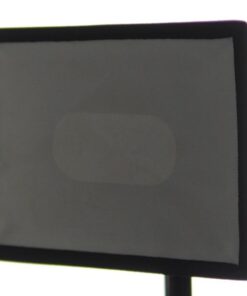 NEEWER Flash Diffuser Light Softbox 6" x 5", Universal, Collapsible with Storage Pouch Compatible with Canon Nikon Sony Godox Yongnuo NEEWER speedlight 6x5 inches 46 41KbzodTu2L