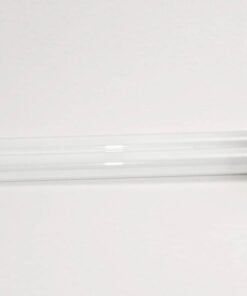 Alternative view of Philips 345017 - PL-L 18W/41 - 18 Watt Long Twin-Tube Compact Fluorescent Light Bulb, 4100K