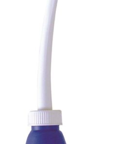 PERSONAL PORTABLE BIDET AND WASHMATE - YOUR PERSONAL HYGIENE REFRESHER! Original Version 9 41KjcRqTMoL