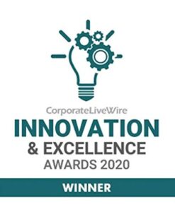 Savvy Green 108 Standard Wash Fragrance Free, Eco Clean Laundry Detergent Powder, 2.73 Lbs 15 41KnYWw8AL