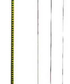 Eisco Labs Pendulums on Stand 5 41Kr4RqM2gL