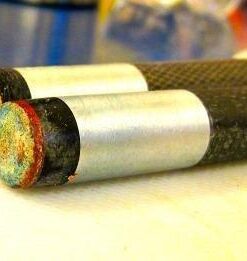 EastPoint Sports Deluxe Table and Cue Tip Repair Kit 16 41Ks2c5ycCL