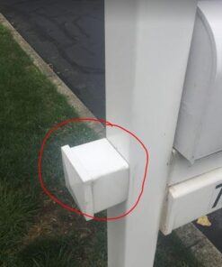 Gorilla Super Glue 15 Gram, Clear, (Pack of 1) 1 - Pack 43 41KwRxahOvL